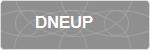 DNEUP
