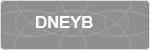 DNEYB