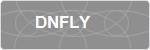 DNFLY