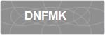 DNFMK