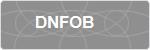 DNFOB