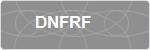 DNFRF