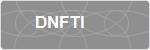 DNFTI