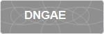 DNGAE