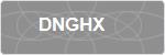 DNGHX
