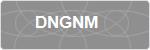 DNGNM