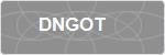 DNGOT