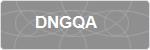 DNGQA