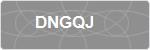 DNGQJ
