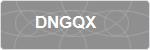 DNGQX