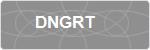 DNGRT