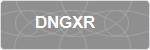 DNGXR