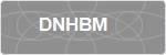DNHBM