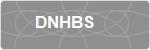 DNHBS