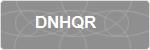 DNHQR
