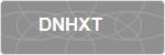 DNHXT