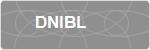 DNIBL
