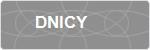 DNICY