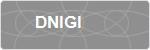 DNIGI
