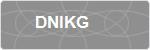 DNIKG