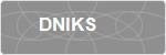 DNIKS