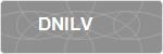 DNILV