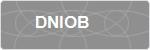 DNIOB