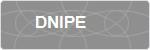 DNIPE