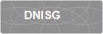 DNISG