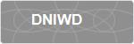 DNIWD