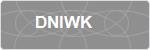 DNIWK