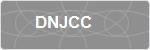 DNJCC
