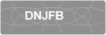 DNJFB