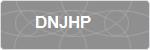 DNJHP