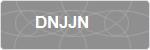 DNJJN