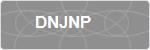 DNJNP