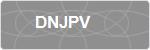 DNJPV