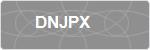 DNJPX