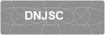 DNJSC