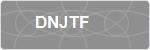 DNJTF