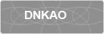 DNKAO