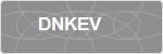 DNKEV