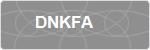 DNKFA