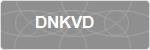 DNKVD