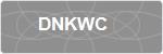 DNKWC