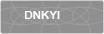 DNKYI