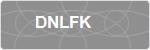DNLFK