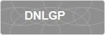DNLGP