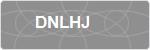 DNLHJ