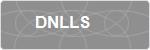 DNLLS